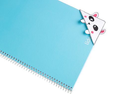 Cartolina liderpapel 50x65 cm 240 gr castanho escuro , Liderpapel , 54463 , 8423473065444